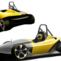 Formula Student