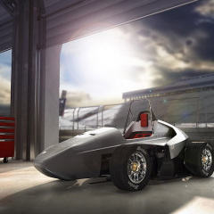 Formula Student