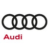 Audi_Ringe_rgb_100x100
