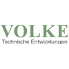 Volke