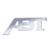 abt