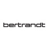 bertrandt