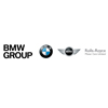 bmw-group-schriftzug-rolls-royce-mittel_100x100