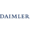 daimler