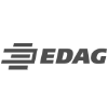 edag