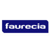 faurecia