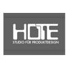 hote