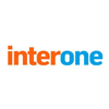 interone