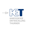 ket