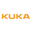 kuka