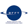 logo-bfft-kl