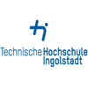logo-thi-100x100