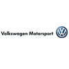 logo-vs_motorsport