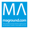 maground
