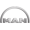 man