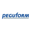 peguform