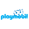 playmobil
