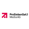 pro7