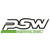psw