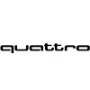 quattro