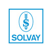 solvay