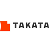 takata