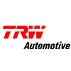 trw