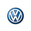 vw