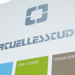 Unternehmen I Company Ingolstadt