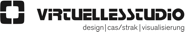 Virtuelles Studio® GmbH