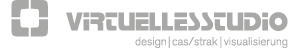 virtuellesstudio