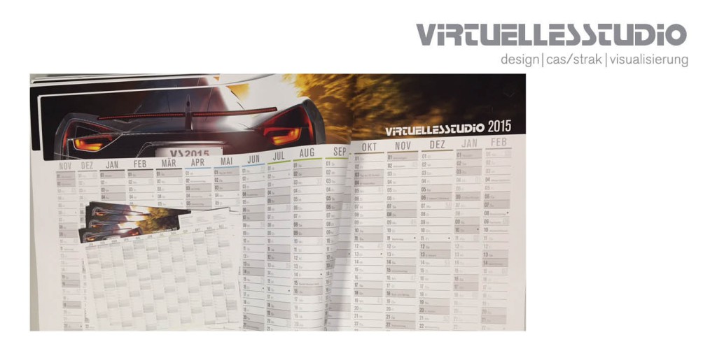 VS_Kalender 2015_fb