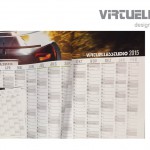 VS_Kalender 2015_fb