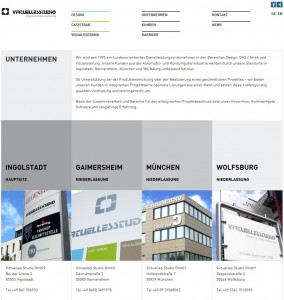 Webseite_Unternehmen