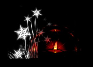 Advent_2015