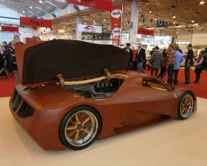 Essen-Motor-Show-2015