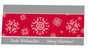 Weihnachtskarte_Mail
