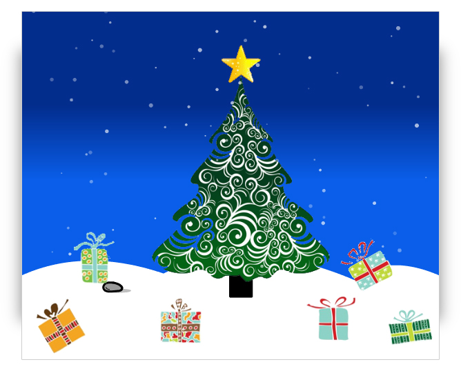 xmas_engelbaum