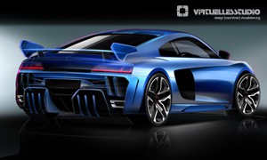 Showcar2016_Heck_300x180
