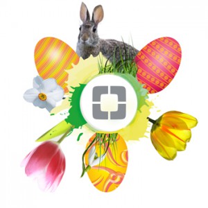 Ostern11_2016