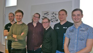 Workshop_Schanzer_Design6