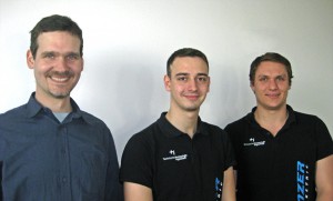 Workshop_Schanzer_Visu3