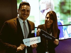 Catia-Creative-Day-2015_1