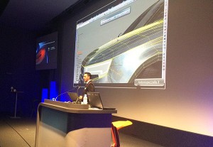 Catia-Creative-Day-2015_2