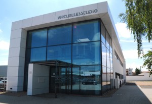 Studio-WOB-6-2016