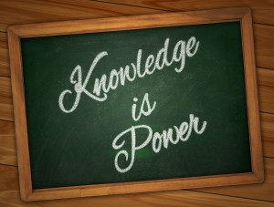 power-384085