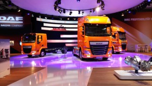 IAA-Nutzfahrzeuge-2016