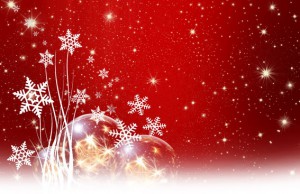 Advent_2016