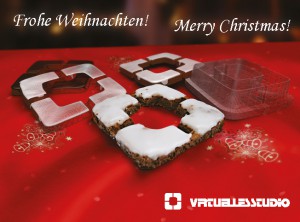 Weihnachtskarte international_2016