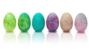 Ostern_2017